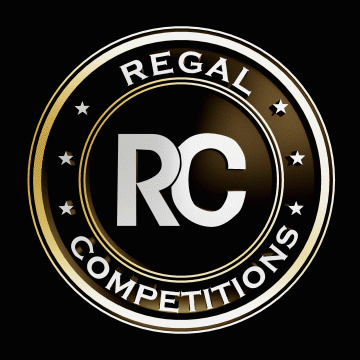 Regal Competitions